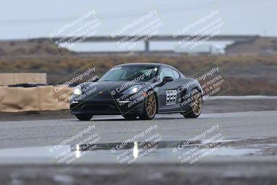 media/Nov-16-2025-PCA San Diego (Sun) [[0608d89c2d]]/Green Group/Cotton Coners (Session 2)/